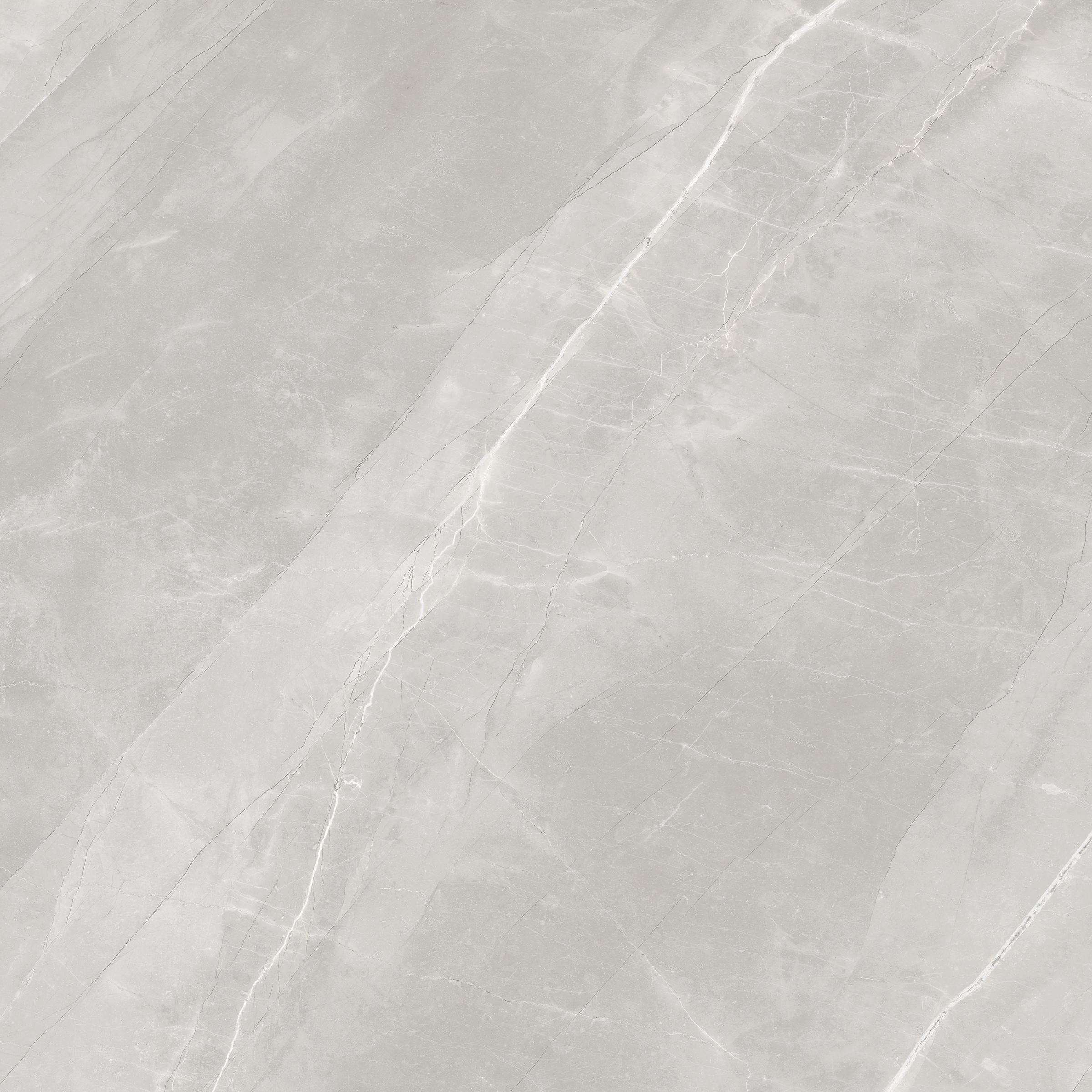 Gạch ốp lát Libon Royal Armani Grey, Glossy, 120x120 cao cấp
